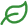 Sub Image