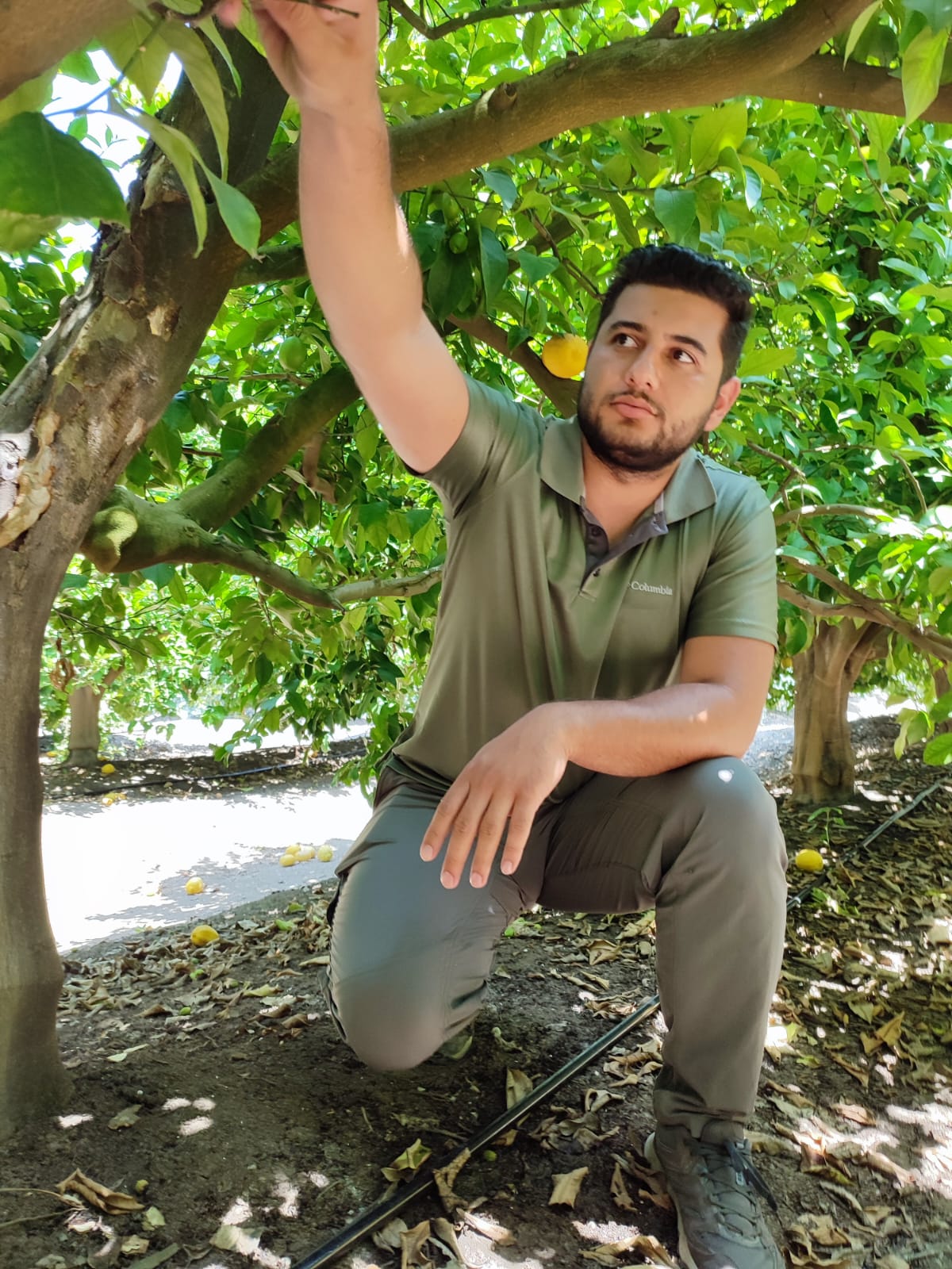 PHOTO-2024-07-15-16-09-18 (2)